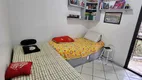 Foto 14 de Apartamento com 3 Quartos para venda ou aluguel, 90m² em Enseada, Guarujá