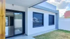Foto 16 de Casa com 3 Quartos à venda, 87m² em Orico, Gravataí