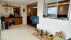 Foto 4 de Apartamento com 2 Quartos à venda, 99m² em Pinheiros, São Paulo