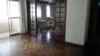 Foto 14 de Apartamento com 3 Quartos à venda, 224m² em Centro, Ponta Grossa