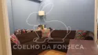 Foto 11 de Sala Comercial para venda ou aluguel, 58m² em Pinheiros, São Paulo