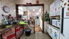 Foto 10 de Casa com 4 Quartos à venda, 219m² em Andaraí, Rio de Janeiro