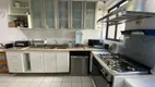 Foto 5 de Apartamento com 4 Quartos à venda, 180m² em Morumbi, São Paulo