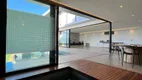 Foto 6 de Sobrado com 4 Quartos para venda ou aluguel, 440m² em Residencial Anaville, Anápolis
