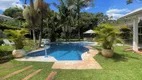 Foto 51 de Casa de Condomínio com 4 Quartos à venda, 600m² em Parque Dom Henrique, Cotia