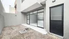 Foto 8 de Casa de Condomínio com 3 Quartos à venda, 173m² em Costeira, São José dos Pinhais