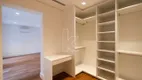 Foto 11 de Apartamento com 4 Quartos para venda ou aluguel, 456m² em Itaim Bibi, São Paulo