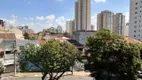 Foto 3 de Apartamento com 3 Quartos à venda, 132m² em Siciliano, São Paulo