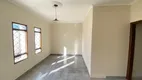 Foto 7 de Casa com 3 Quartos à venda, 141m² em Vila Brasil, Pirassununga