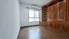 Foto 9 de Apartamento com 3 Quartos à venda, 104m² em Tijuca, Rio de Janeiro