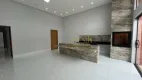 Foto 2 de Casa com 3 Quartos à venda, 135m² em Jardim Universitário, Cuiabá