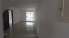 Foto 17 de Sobrado com 3 Quartos à venda, 165m² em Umuarama, Osasco