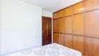 Foto 44 de Casa de Condomínio com 4 Quartos à venda, 450m² em Uberaba, Curitiba