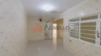 Foto 19 de Ponto Comercial com 4 Quartos para alugar, 281m² em Centro, Franca