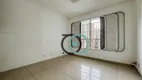 Foto 10 de Apartamento com 3 Quartos para venda ou aluguel, 128m² em Vila Nova Conceição, São Paulo