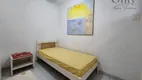 Foto 14 de Apartamento com 3 Quartos à venda, 96m² em Pitangueiras, Guarujá