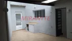 Foto 14 de Sobrado com 2 Quartos à venda, 145m² em Santa Terezinha, São Paulo