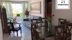 Foto 2 de Apartamento com 3 Quartos à venda, 76m² em Jardim Cidade Universitária, João Pessoa