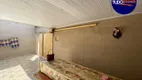 Foto 43 de Casa com 4 Quartos à venda, 200m² em Setor Sul, Brasília