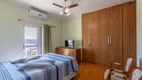 Foto 33 de Casa de Condomínio com 3 Quartos à venda, 264m² em Jardim Monte Verde, Valinhos