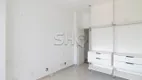 Foto 6 de Apartamento com 2 Quartos à venda, 182m² em Higienópolis, São Paulo