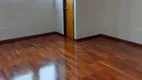 Foto 2 de Sala Comercial para alugar, 45m² em Butantã, São Paulo