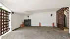 Foto 20 de Casa com 3 Quartos à venda, 320m² em Jardim França, São Paulo