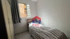 Foto 7 de Apartamento com 2 Quartos à venda, 48m² em Santa Mônica, Belo Horizonte
