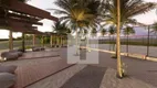 Foto 21 de Lote/Terreno à venda, 1332m² em Loteamento Residencial Entre Verdes Sousas, Campinas