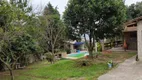 Foto 3 de Casa com 3 Quartos à venda, 200m² em Granja Viana, Cotia