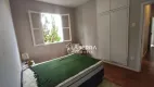 Foto 17 de Casa com 4 Quartos à venda, 300m² em Secretário, Petrópolis