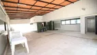 Foto 20 de Apartamento com 3 Quartos à venda, 77m² em Rosarinho, Recife