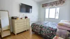 Foto 9 de Apartamento com 3 Quartos à venda, 102m² em Centro, Canguçu