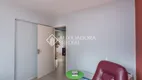 Foto 9 de Apartamento com 3 Quartos à venda, 104m² em Moinhos de Vento, Porto Alegre
