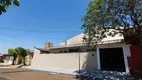 Foto 22 de Casa com 3 Quartos à venda, 180m² em Sumarezinho, Ribeirão Preto