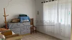 Foto 12 de Casa de Condomínio com 2 Quartos à venda, 152m² em CONDOMINIO ZULEIKA JABOUR, Salto