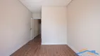 Foto 31 de Sobrado com 3 Quartos à venda, 130m² em Novo Osasco, Osasco