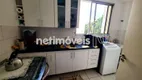 Foto 4 de Apartamento com 3 Quartos à venda, 68m² em Fernão Dias, Belo Horizonte