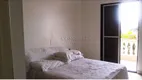 Foto 7 de Sobrado com 3 Quartos à venda, 200m² em Vila Guarani, São Paulo