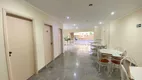 Foto 26 de Apartamento com 3 Quartos à venda, 114m² em Centro, Piracicaba