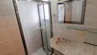 Foto 16 de Apartamento com 3 Quartos à venda, 91m² em Vila Mariana, São Paulo