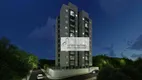 Foto 11 de Apartamento com 2 Quartos à venda, 60m² em Vila Carvalho, Sorocaba