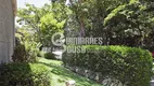 Foto 39 de Casa com 4 Quartos à venda, 450m² em Pinhal, Cabreúva