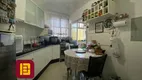 Foto 16 de Apartamento com 3 Quartos à venda, 103m² em Agronômica, Florianópolis