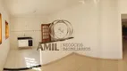 Foto 2 de Casa de Condomínio com 3 Quartos à venda, 140m² em Residencial Santa Paula, Jacareí