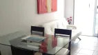 Foto 8 de Apartamento com 2 Quartos à venda, 70m² em Nova Guarapari, Guarapari