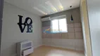 Foto 13 de Apartamento com 3 Quartos à venda, 80m² em Centro, Cascavel