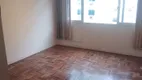 Foto 2 de Apartamento com 2 Quartos à venda, 75m² em Laranjeiras, Rio de Janeiro