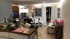 Foto 20 de Apartamento com 2 Quartos à venda, 75m² em Campo Grande, São Paulo