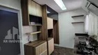 Foto 7 de Apartamento com 3 Quartos à venda, 85m² em Jardim Tupanci, Barueri